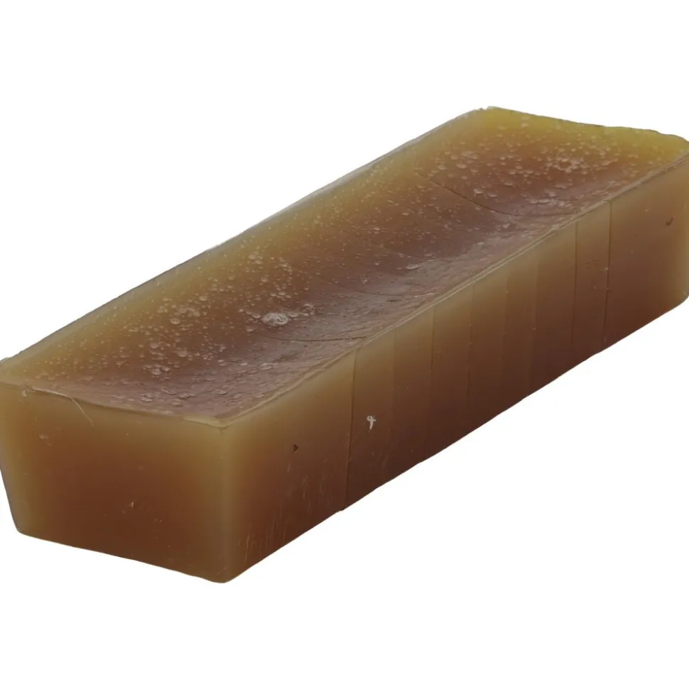 350°F Operating Temp, Oil Based Dip Coat Coating