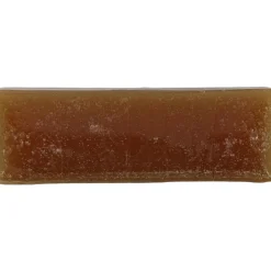 350°F Operating Temp, Oil Based Dip Coat Coating