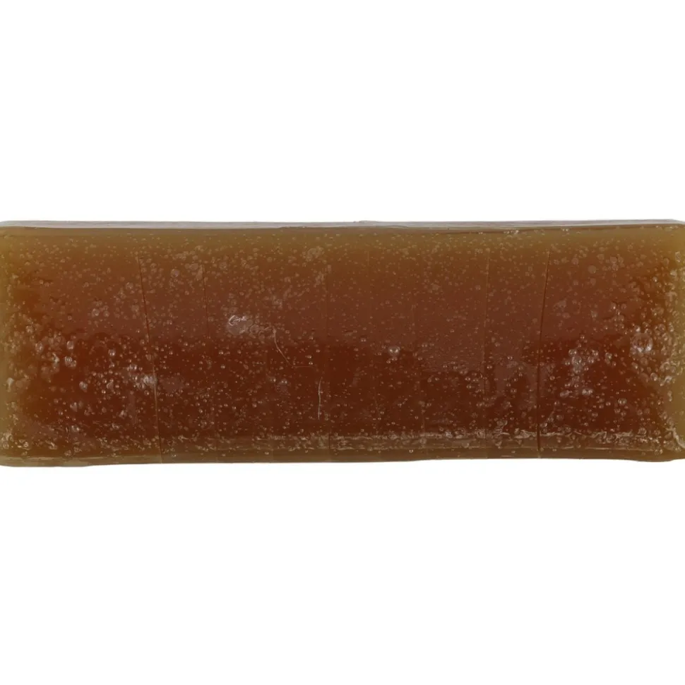 350°F Operating Temp, Oil Based Dip Coat Coating