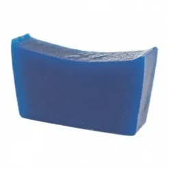 350°F Operating Temp, Oil Based Dip Coat Coating