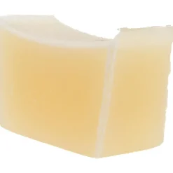 300°F Operating Temp, Rubber Based Dip Coat Coating