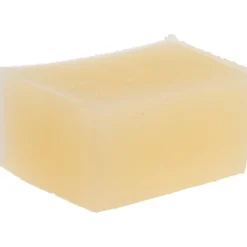 300°F Operating Temp, Rubber Based Dip Coat Coating