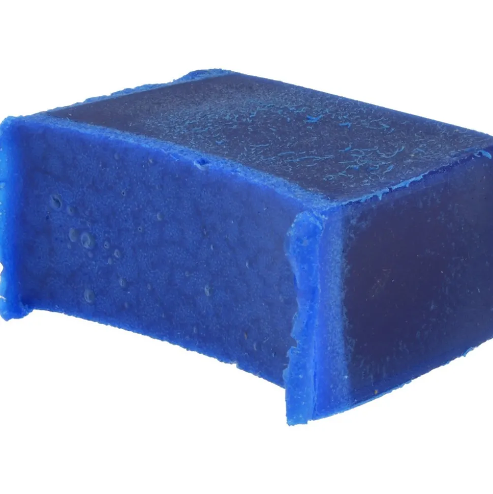 300°F Operating Temp, Rubber Based Dip Coat Peel-able Protective Coating