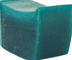 300°F Operating Temp, Rubber Based Dip Coat Coating