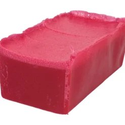 300°F Operating Temp, Rubber Based Dip Coat Peel-able Protective Coating