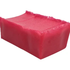 300°F Operating Temp, Rubber Based Dip Coat Peel-able Protective Coating