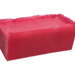 300°F Operating Temp, Rubber Based Dip Coat Peel-able Protective Coating