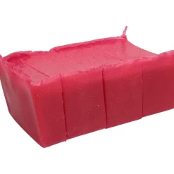 300°F Operating Temp, Rubber Based Dip Coat Peel-able Protective Coating