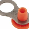 FOR DIA .313-.438" TOOL COLLAR & LOOP
