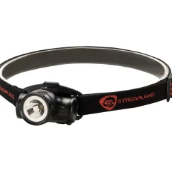 Free Standing Flashlight: LED
