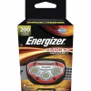 Free Standing Flashlight: LED, 3 Operating Modes