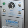 Frequency Drive, Inverter & Speed Control