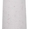 FRL Filter Element: Use with Intermediate Compressed Air Filter