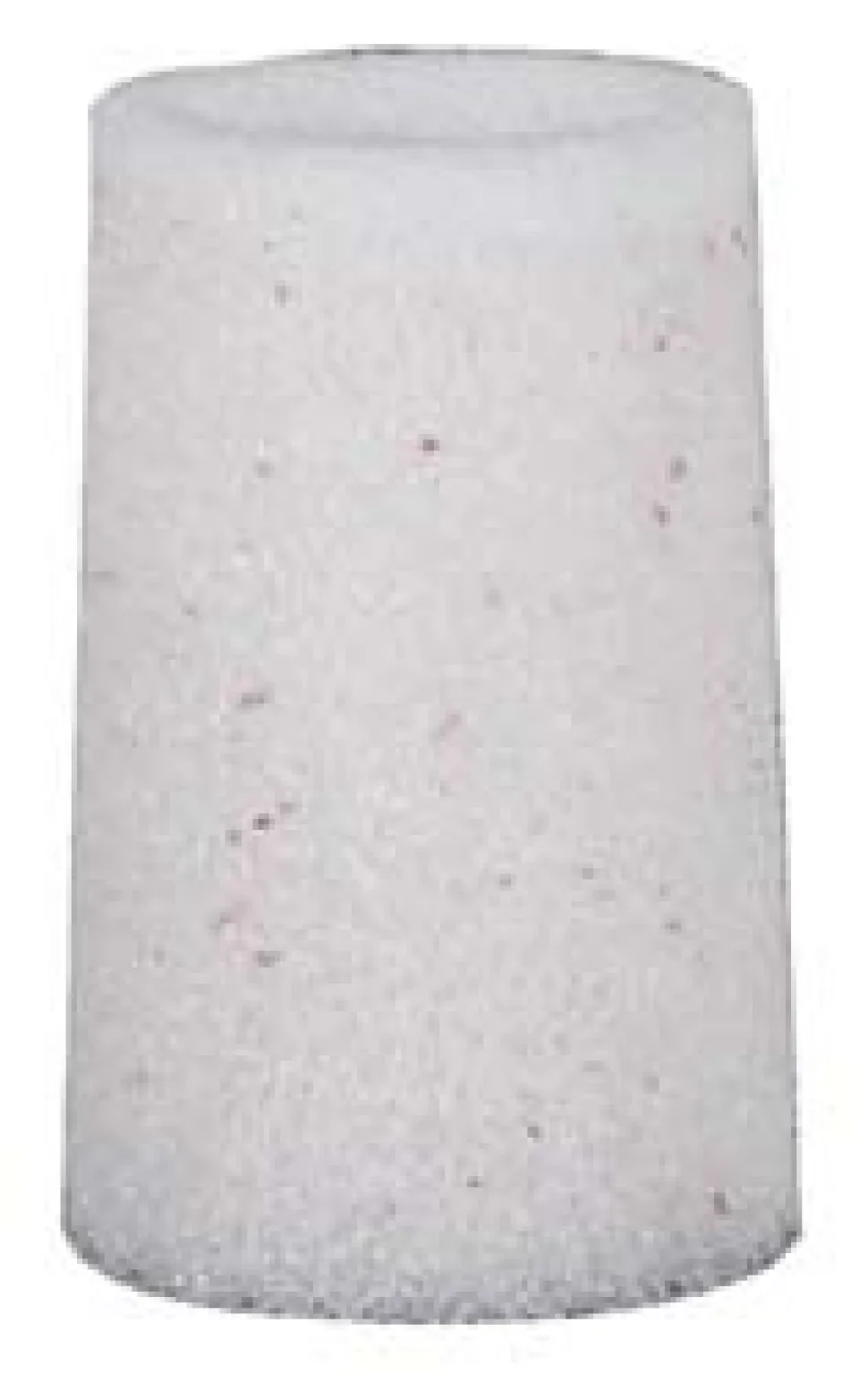 FRL Filter Element: Use with Intermediate Compressed Air Filter