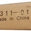 FRL Filter Element: Use with Large Compressed Air Filter