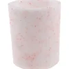 FRL Filter Element: Use with Standard Compressed Air Filter