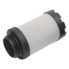 FRL Filter Element: Use with Standard Compressed Air Filter