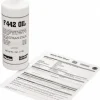 FRL Lubricator Oil: Use with Lubricator