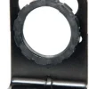 FRL Mounting Bracket: Use with 10F, 14F, 14L & 14R