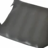 Front Knee Way Protector
