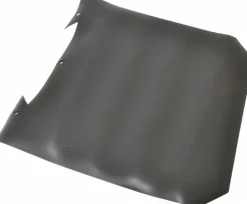 Front Knee Way Protector