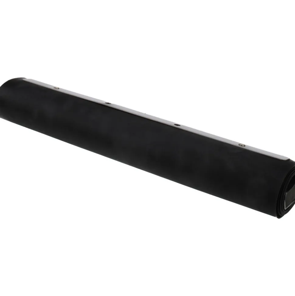 Front 15, Rear 30 Long, 15 Inch Wide, Way Cover