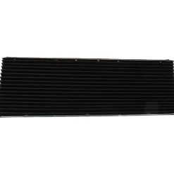 Front 15, Rear 30 Long, 15 Inch Wide, Way Cover