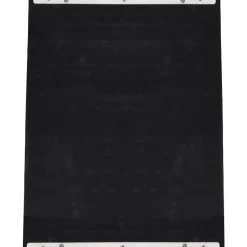 Front 15, Rear 30 Long, 15 Inch Wide, Way Cover
