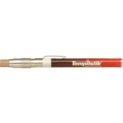 450°F Tempilstik Temp Indicating Marker