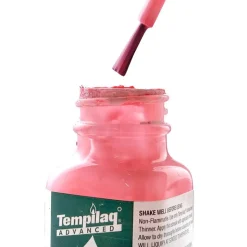750°F Temp Indicating Liquid