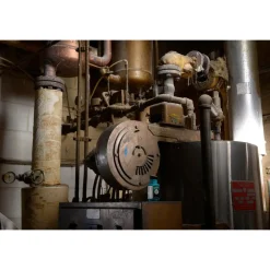 750°F Temp Indicating Liquid