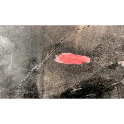 450°F Temp Indicating Liquid