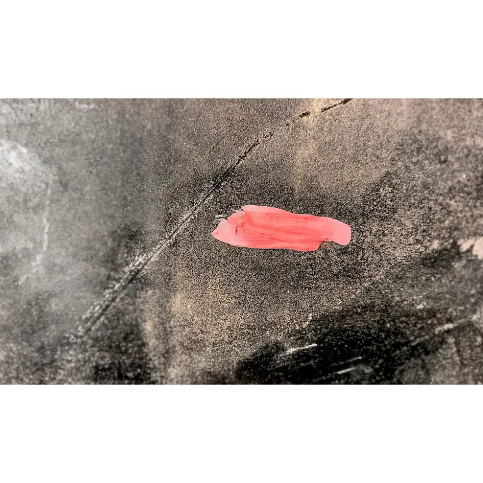 450°F Temp Indicating Liquid