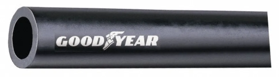 50 Ft. Long x 5/8" Dia, Automotive Heater Hose