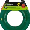 100 Ft. Long x 3/16 Inch Wide, Nylon Fish Tape