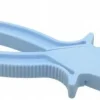 Fuse Puller