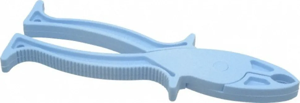 Fuse Puller