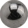Gage Ball: Chrome Steel, 63 HRC