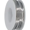 20 Gage, 0.032" Dia x 79 Ft. Long, Nickel Chromium Wire