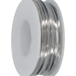 20 Gage, 0.032" Dia x 79 Ft. Long, Nickel Chromium Wire