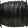 19 Gage, 0.041" Dia x 1,115 Ft. Long, Steel, Stone Wire