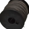 18 Gage, 0.0475" Dia x 830 Ft. Long, Steel, Stone Wire