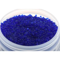 1 Gal Air Dryer Jug Sorbead Blue Desiccant