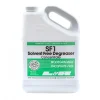 1 Gal Bottle Cleaner
