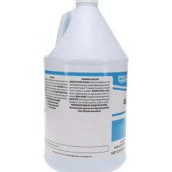 1 Gal Bottle Clean/Fresh Glass Cleaner