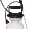1 Gal Chemical Safe Garden Hand Sprayer