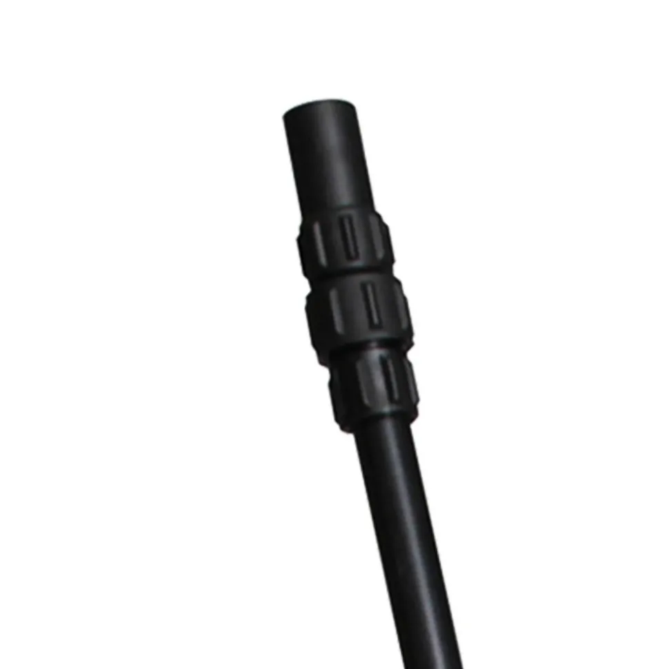 3 Gal Chemical Safe Garden Hand Sprayer