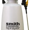 3 Gal Chemical Safe Garden Hand Sprayer