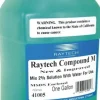 1 Gal Compound M Tumbling Media Additive Liquid