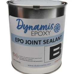 2 gal Epoxy Joint Sealant